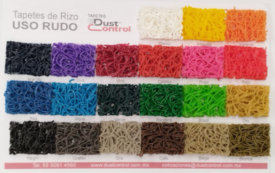 Captura de pantalla 2025-05-03 a las 3.32.57 p. m.